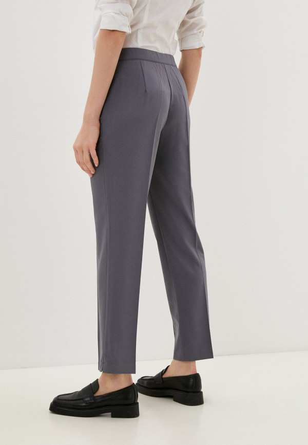 фото Брюки chic de femme