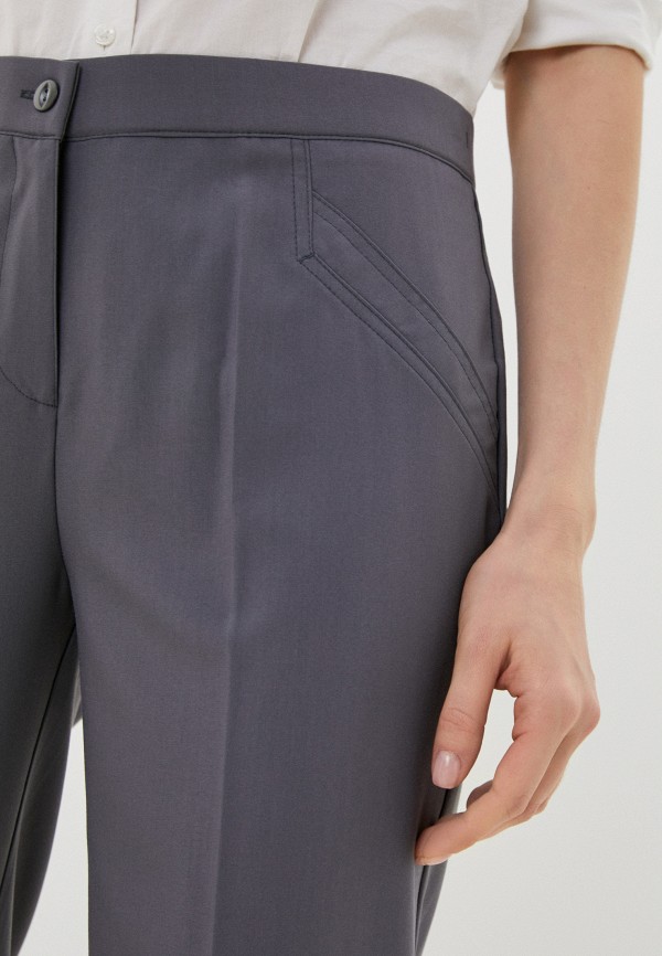 фото Брюки chic de femme