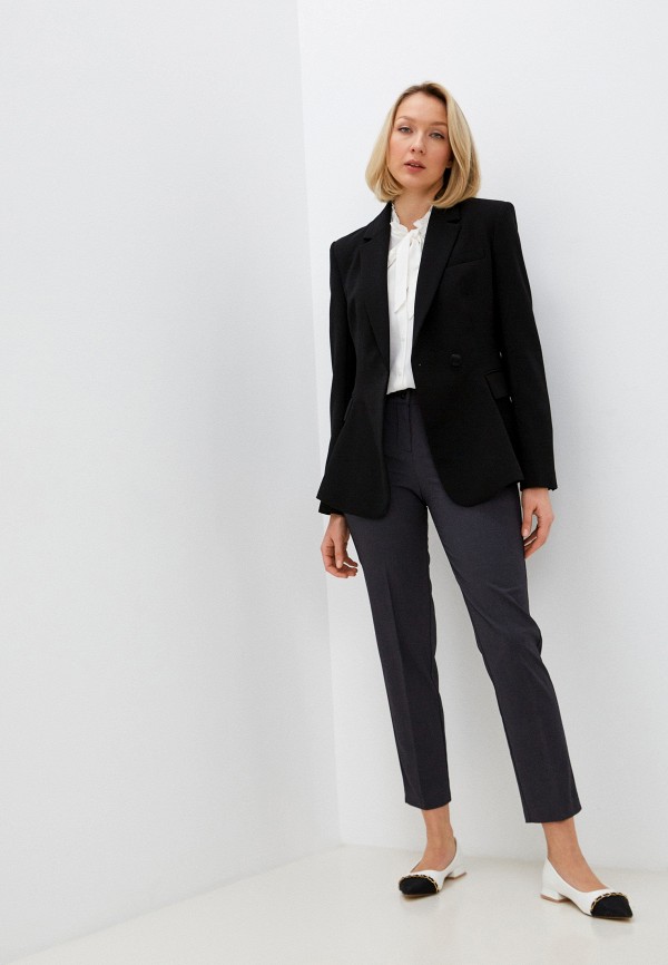 фото Брюки chic de femme