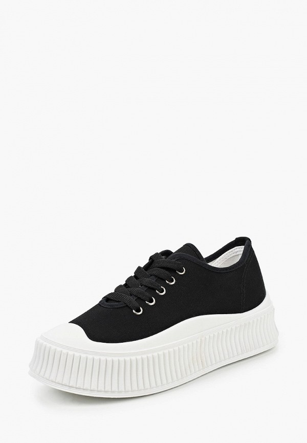 фото Кеды sweet shoes