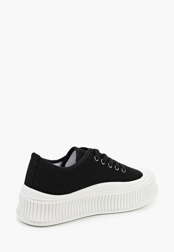 фото Кеды sweet shoes