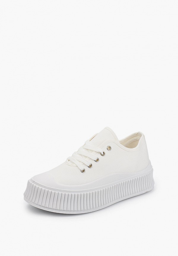 фото Кеды sweet shoes