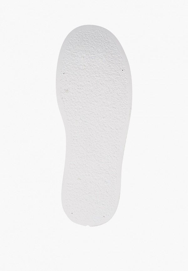 фото Кеды sweet shoes