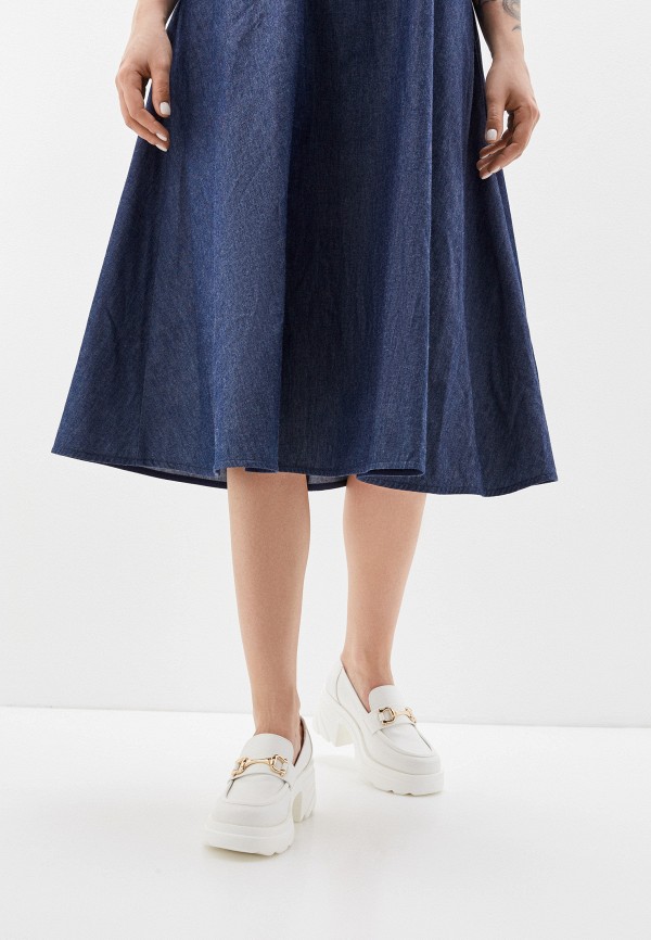 фото Туфли sweet shoes