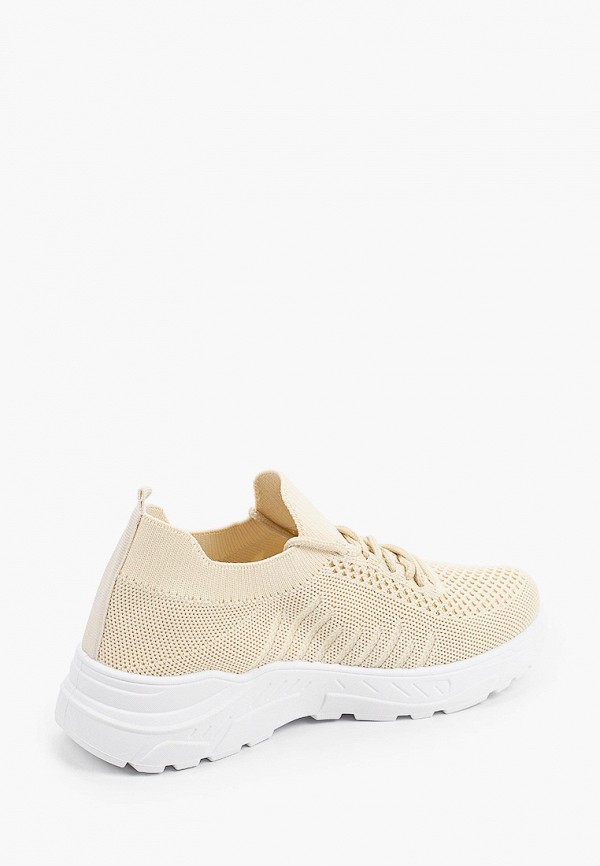 фото Кроссовки go-go