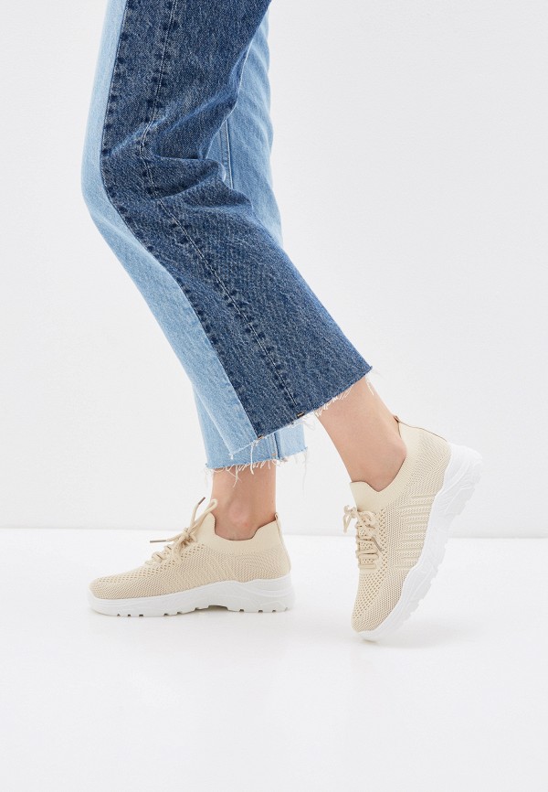 фото Кроссовки go-go