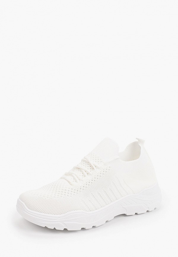 фото Кроссовки go-go