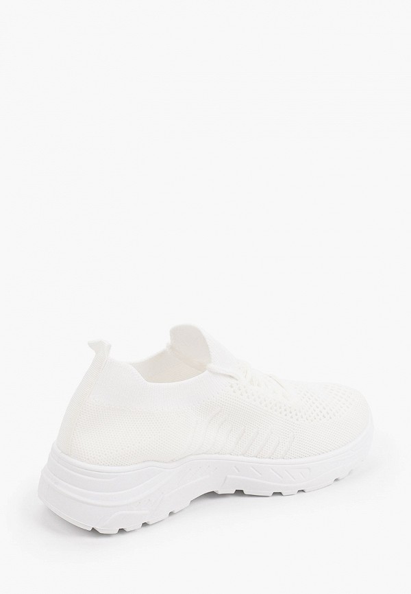 фото Кроссовки go-go