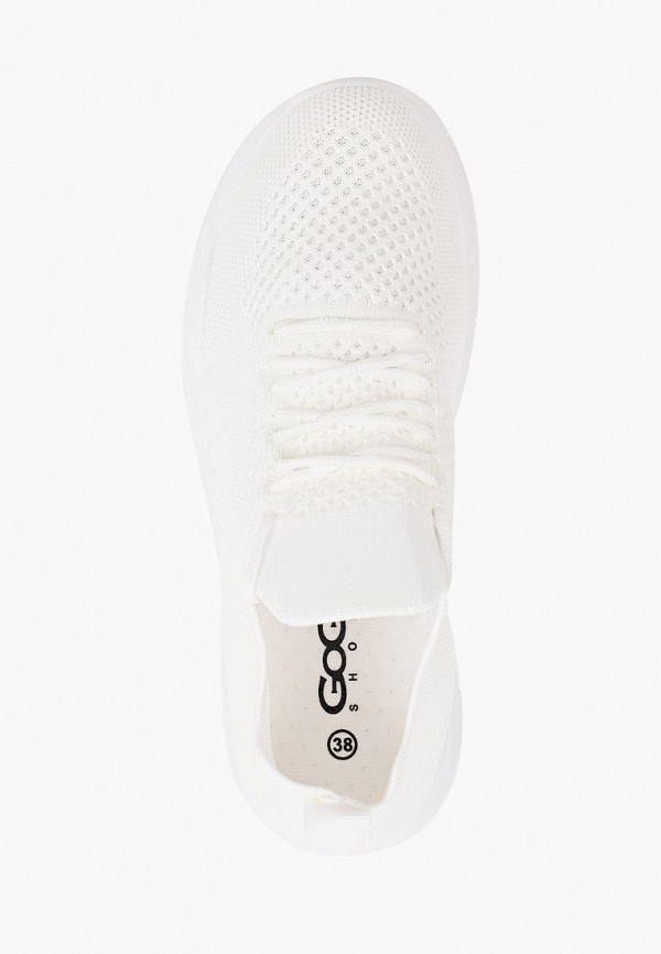 фото Кроссовки go-go