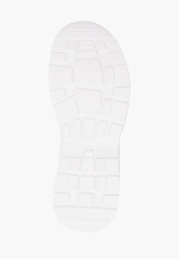 фото Кроссовки go-go