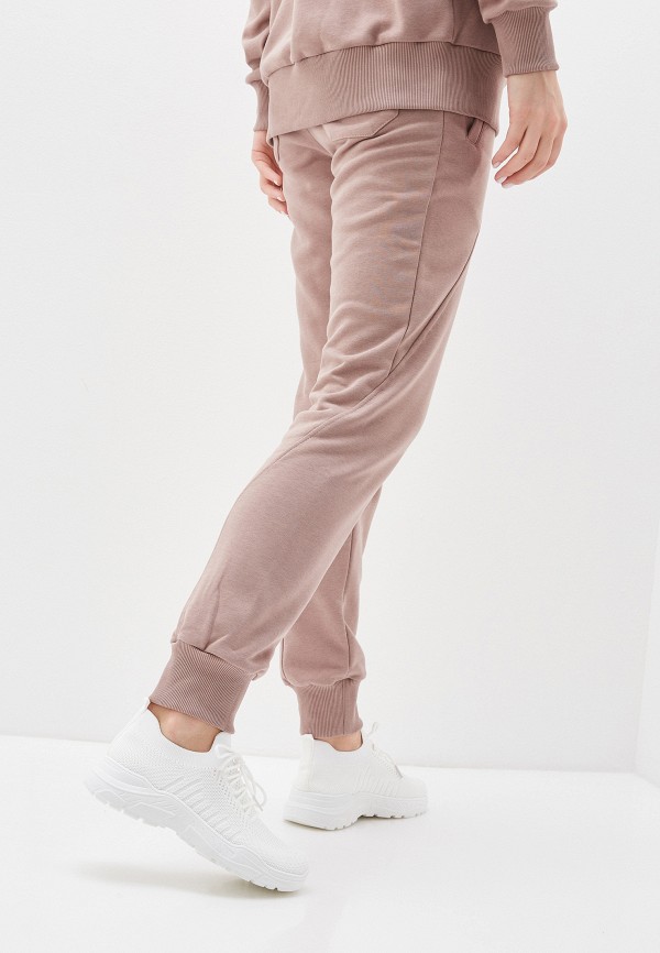 фото Кроссовки go-go