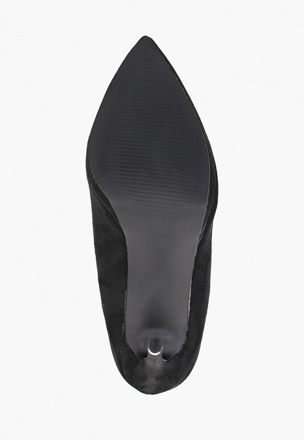 фото Туфли second lady