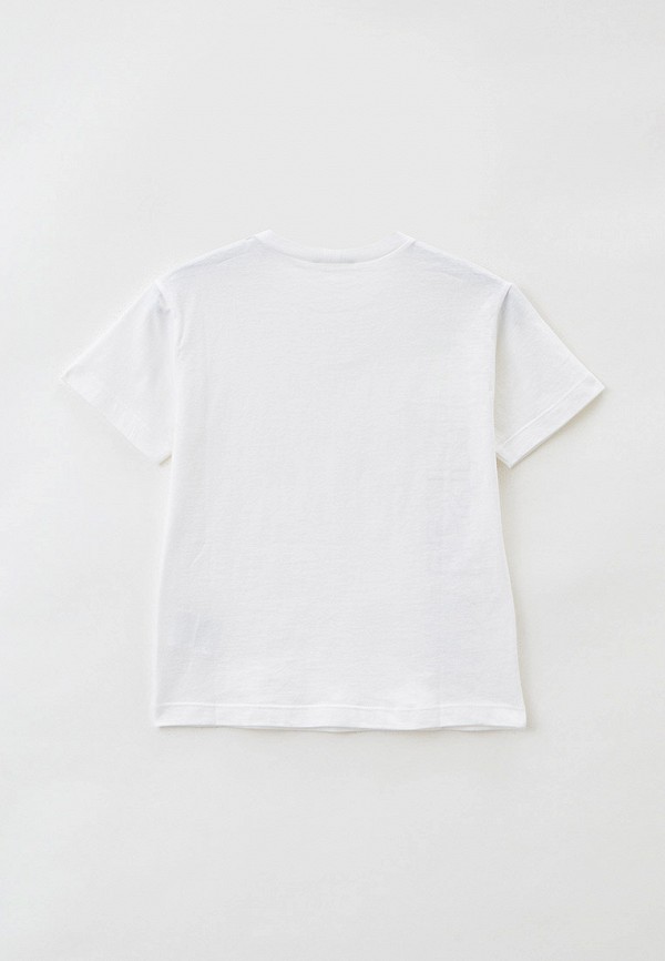 фото Футболка united colors of benetton