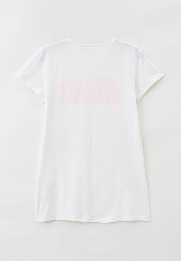 фото Футболка united colors of benetton