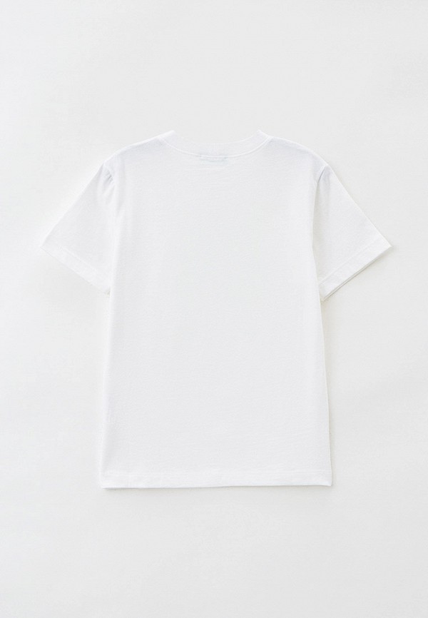 фото Футболка united colors of benetton