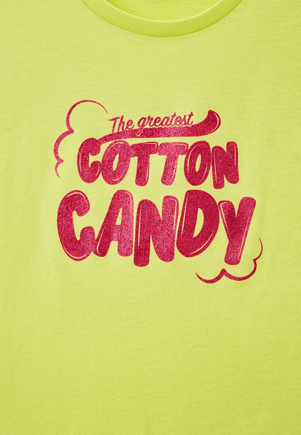 фото Футболка united colors of benetton