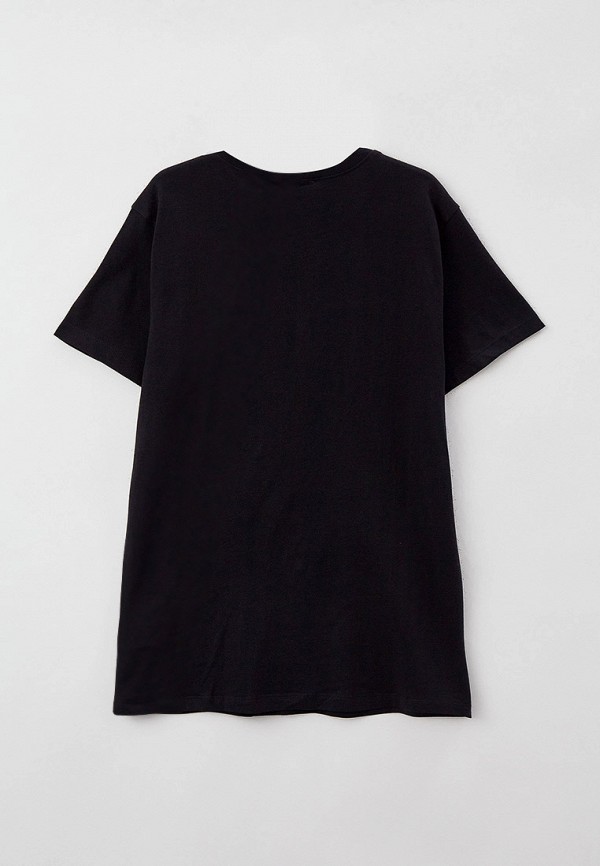 фото Футболка united colors of benetton