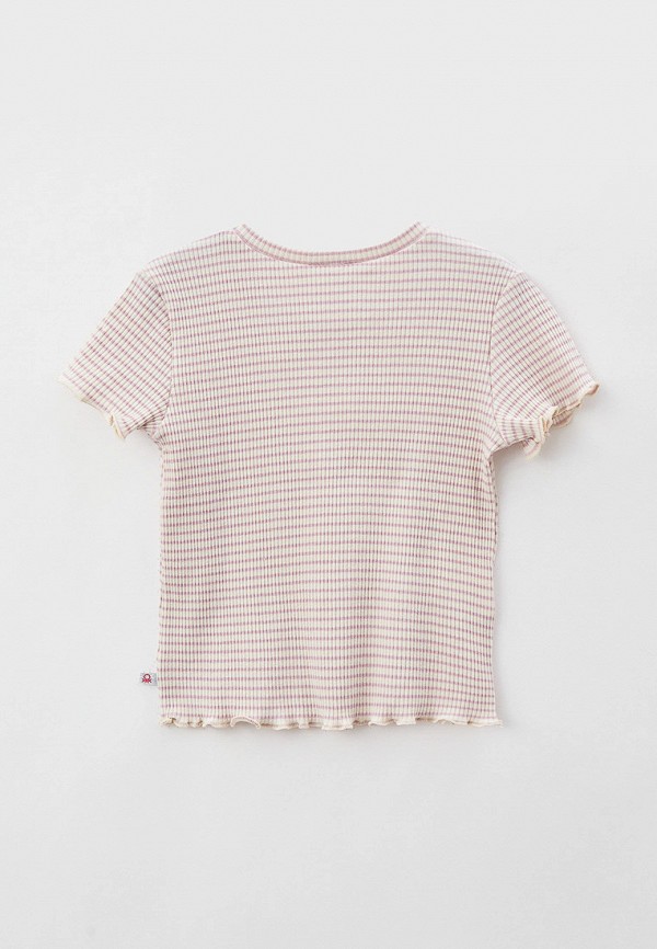 фото Футболка united colors of benetton