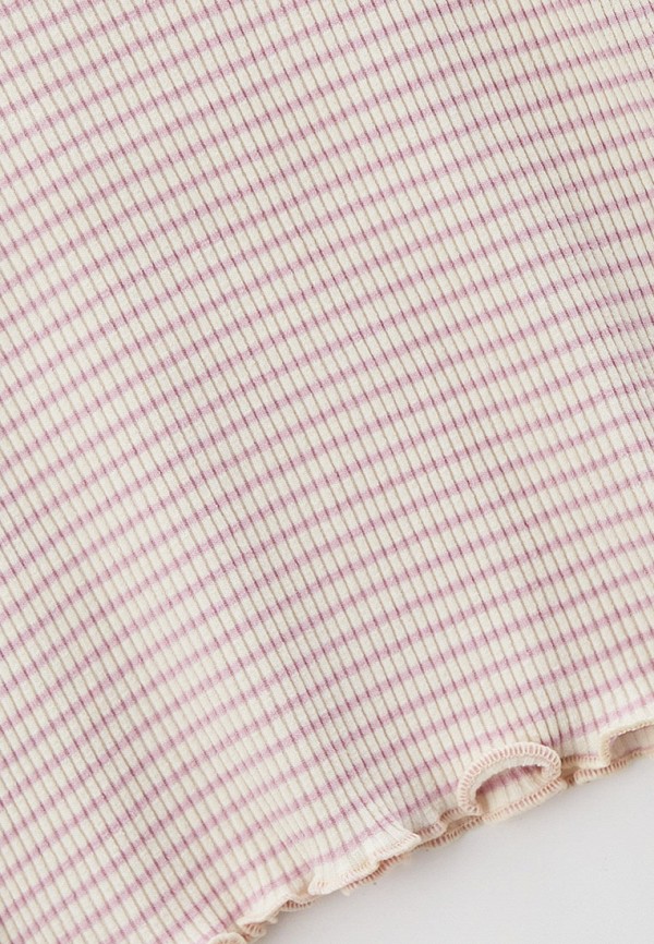 фото Футболка united colors of benetton