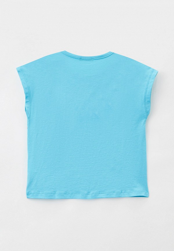 фото Футболка united colors of benetton