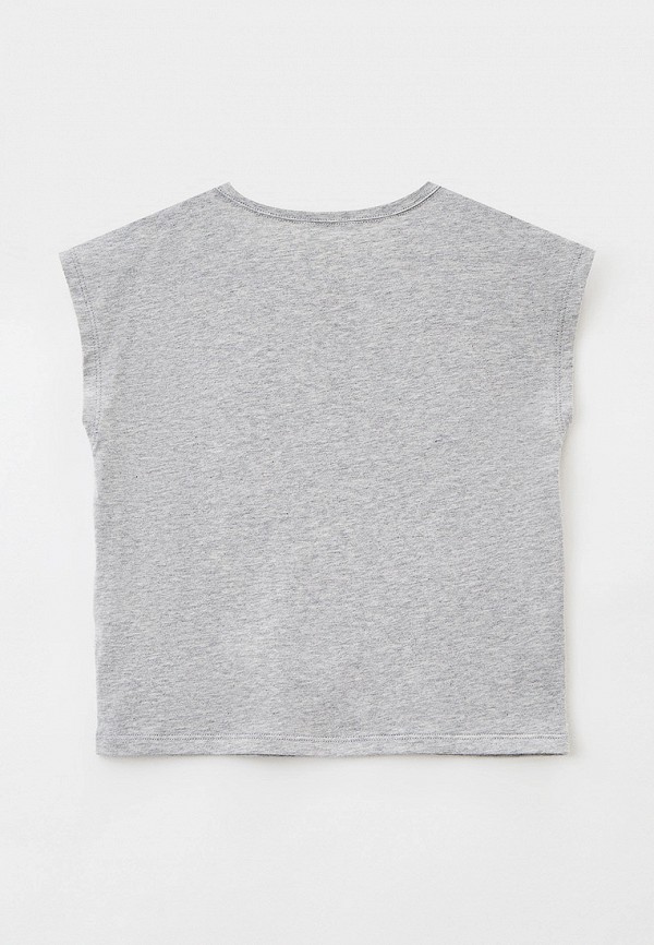 фото Футболка united colors of benetton