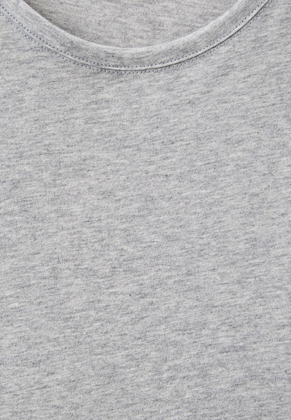 фото Футболка united colors of benetton