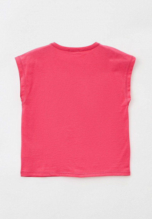 фото Футболка united colors of benetton