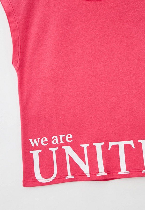 фото Футболка united colors of benetton