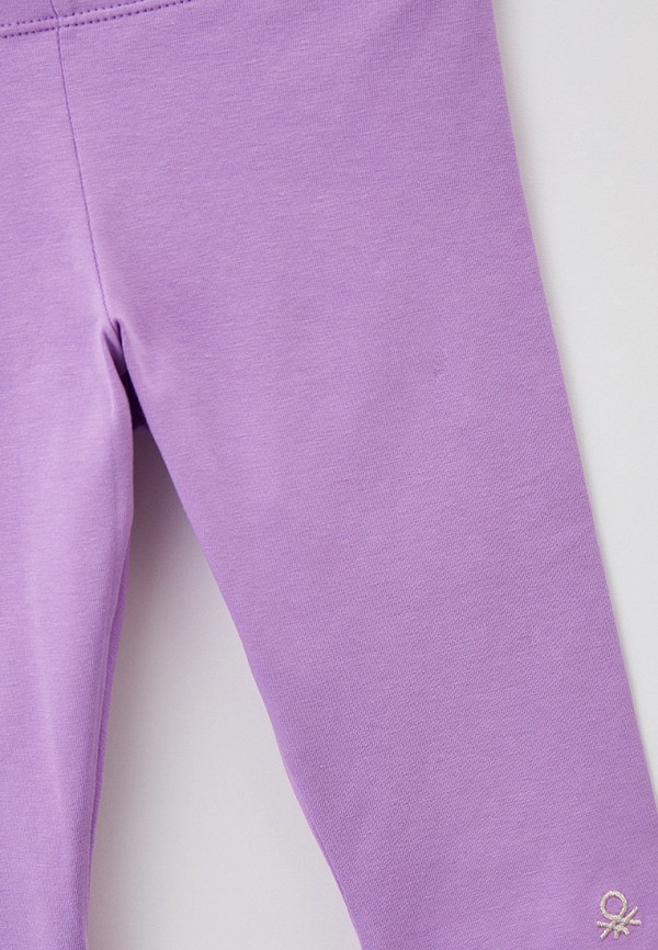 фото Леггинсы united colors of benetton