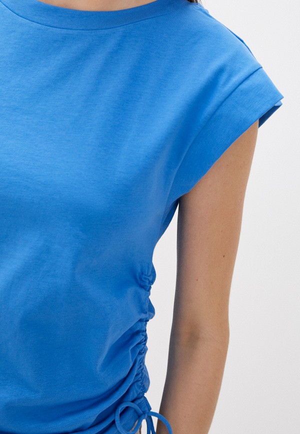 фото Футболка united colors of benetton