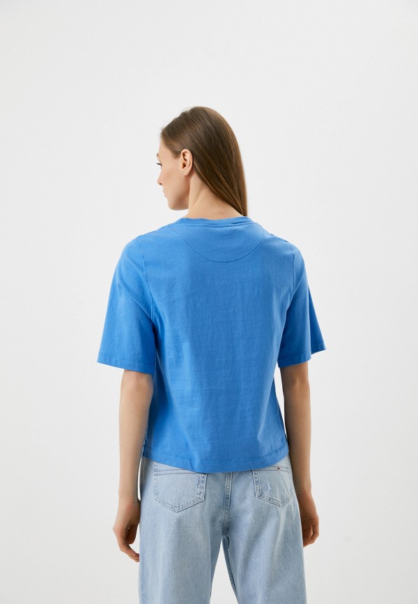 фото Футболка united colors of benetton