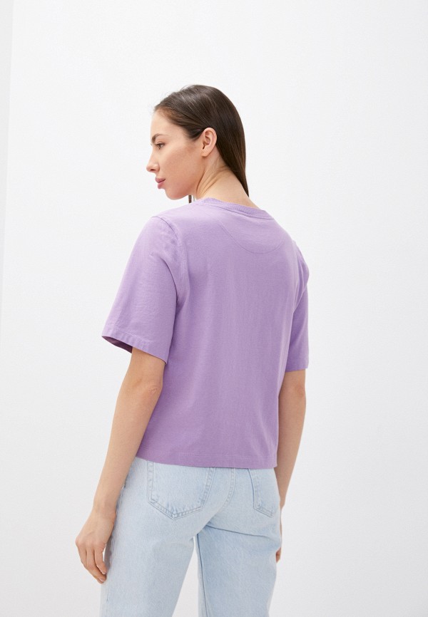 фото Футболка united colors of benetton