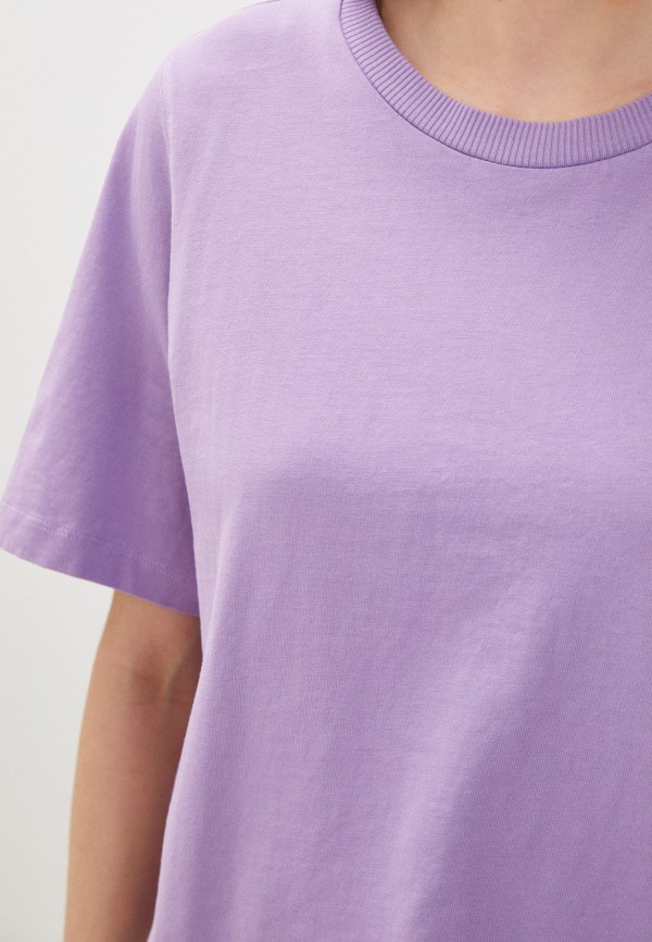 фото Футболка united colors of benetton