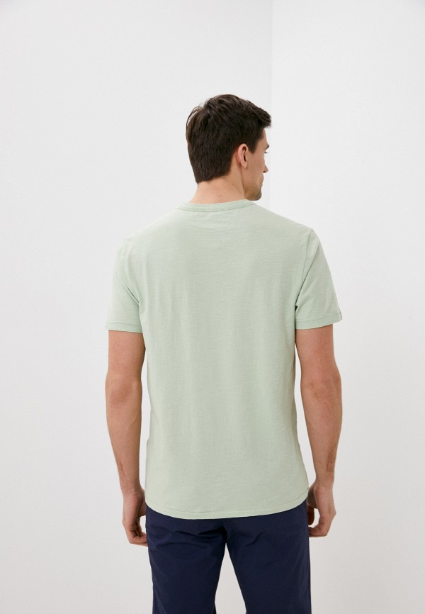 фото Футболка united colors of benetton