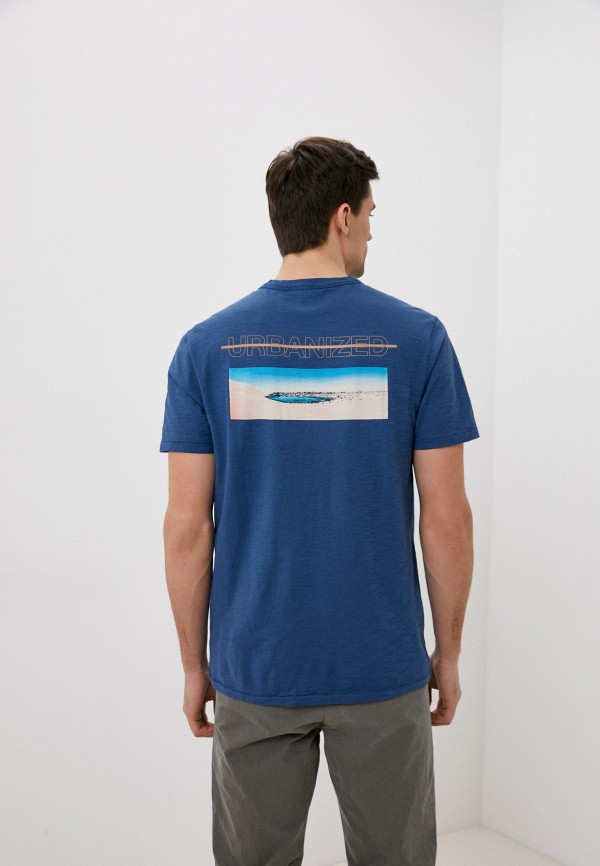 фото Футболка united colors of benetton