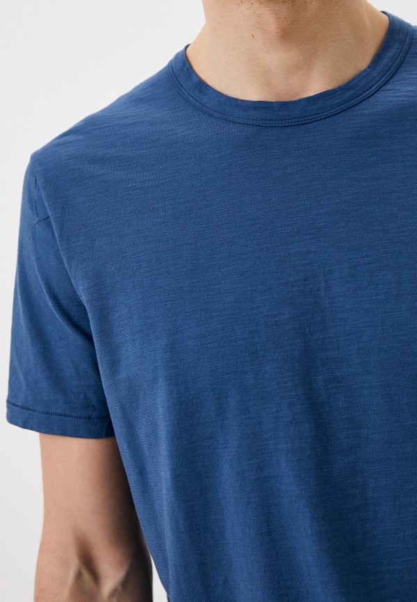 фото Футболка united colors of benetton