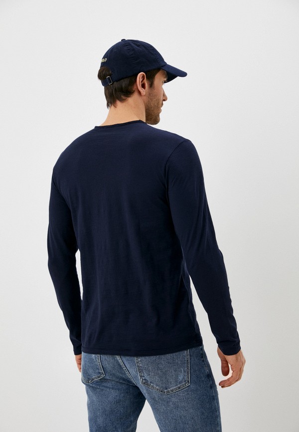 фото Футболка united colors of benetton