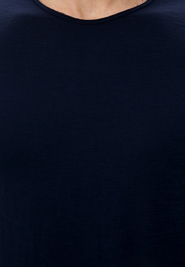 фото Футболка united colors of benetton