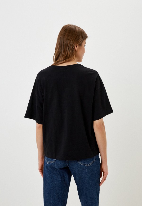 фото Футболка united colors of benetton