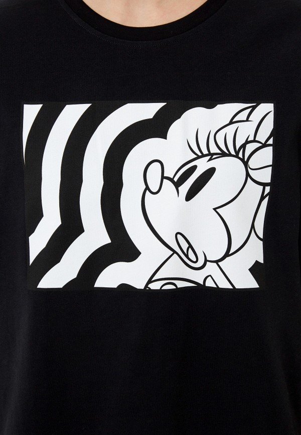 фото Футболка united colors of benetton