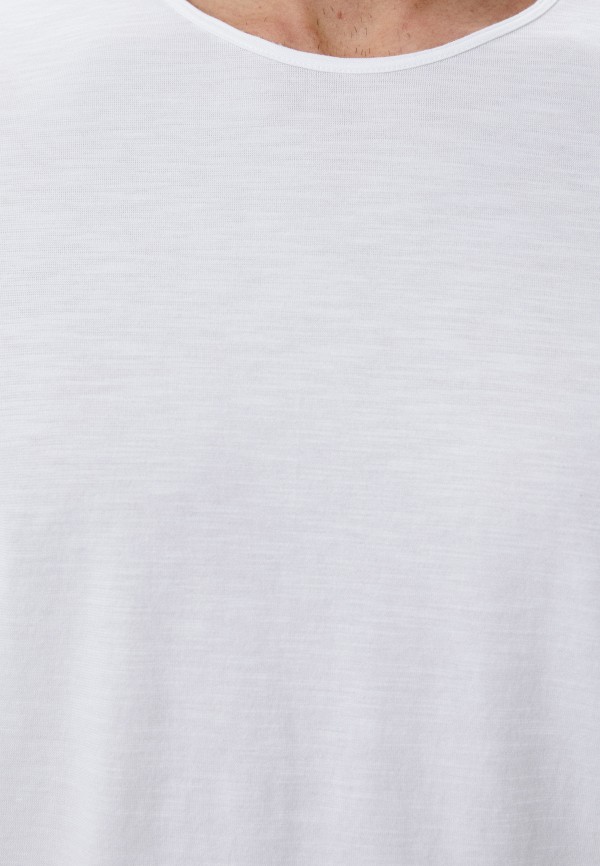 фото Лонгслив united colors of benetton