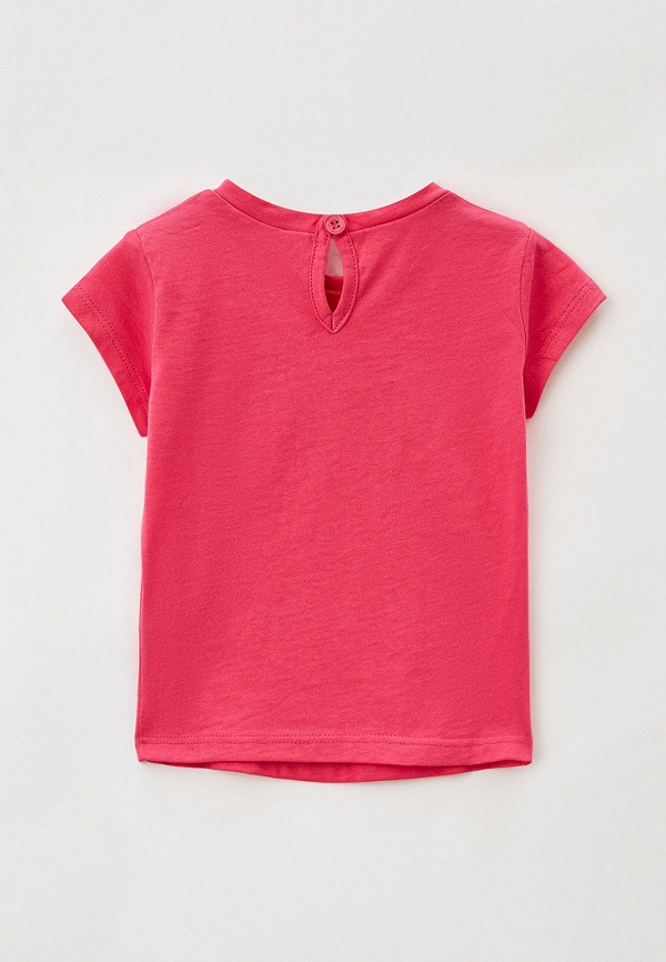 фото Футболка united colors of benetton