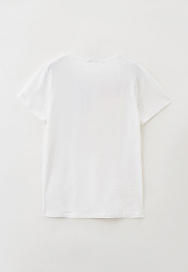 фото Футболка united colors of benetton