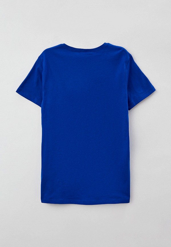 фото Футболка united colors of benetton