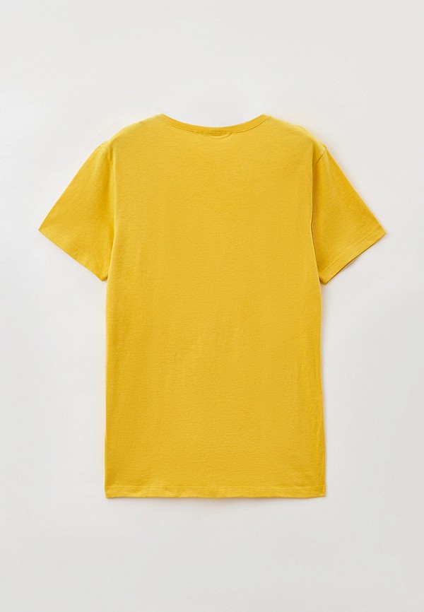 фото Футболка united colors of benetton