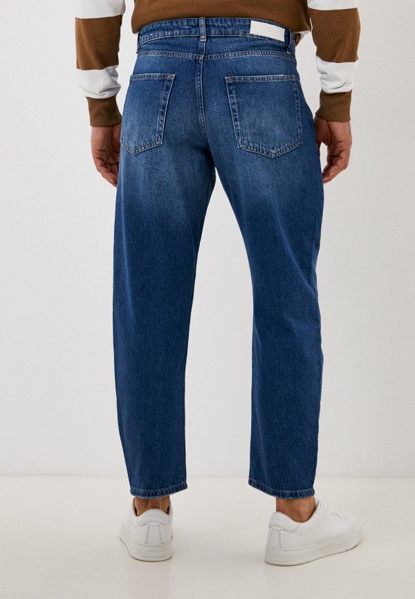 фото Джинсы united colors of benetton