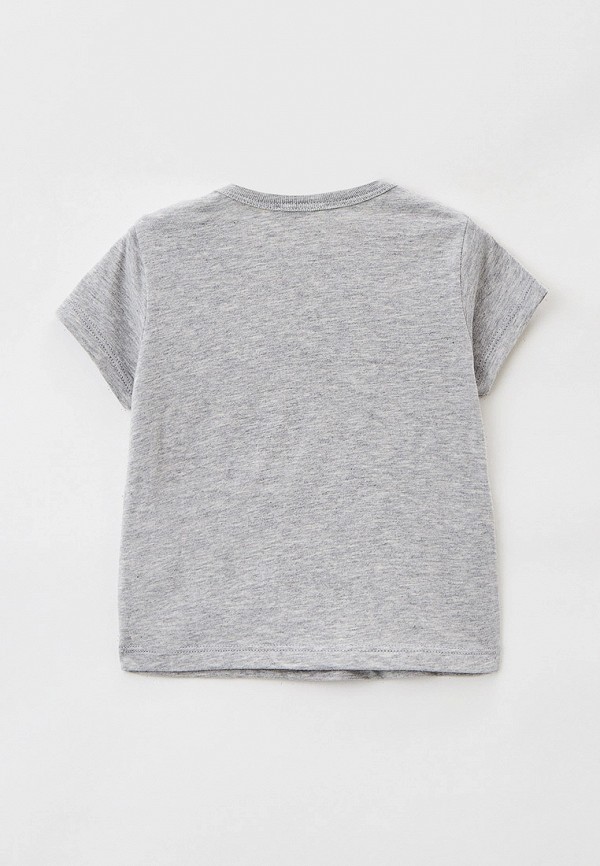 фото Футболка united colors of benetton