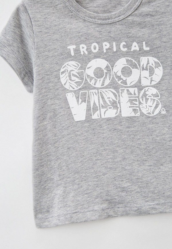 фото Футболка united colors of benetton