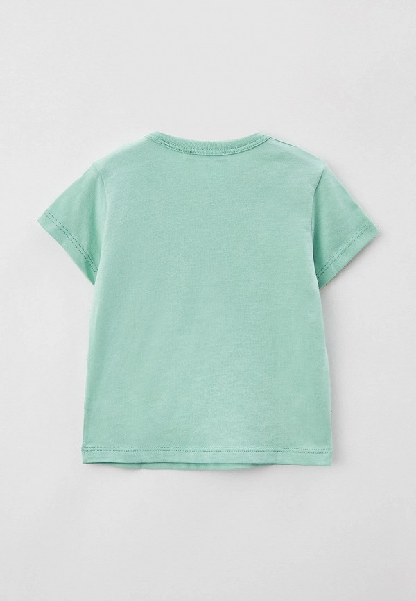 фото Футболка united colors of benetton