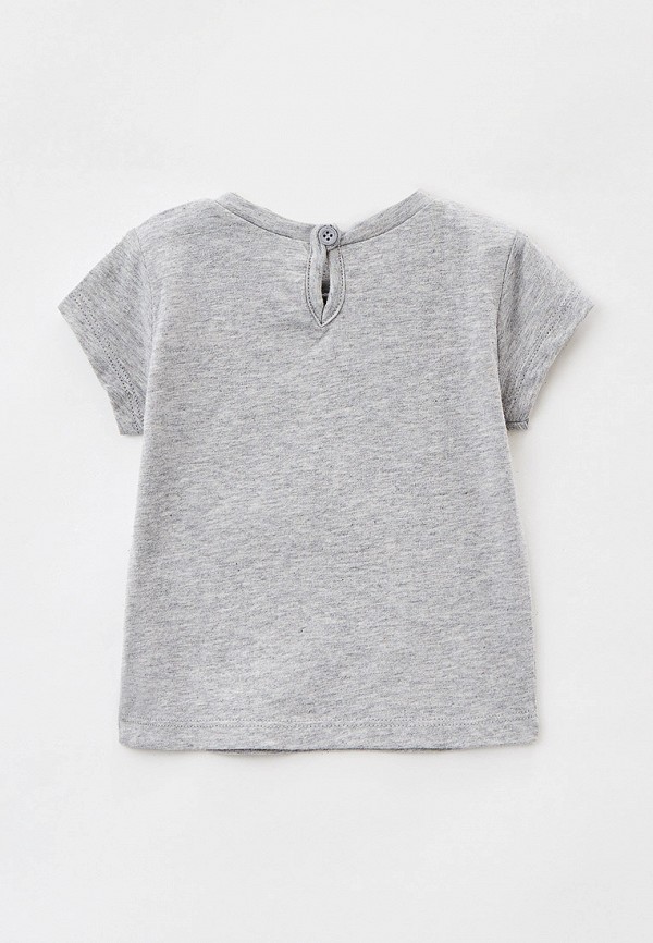 фото Футболка united colors of benetton